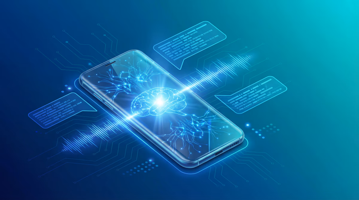 10 häufige Fehler bei KI-Telefonbots und wie Sie sie vermeiden - Groenewold IT Solutions