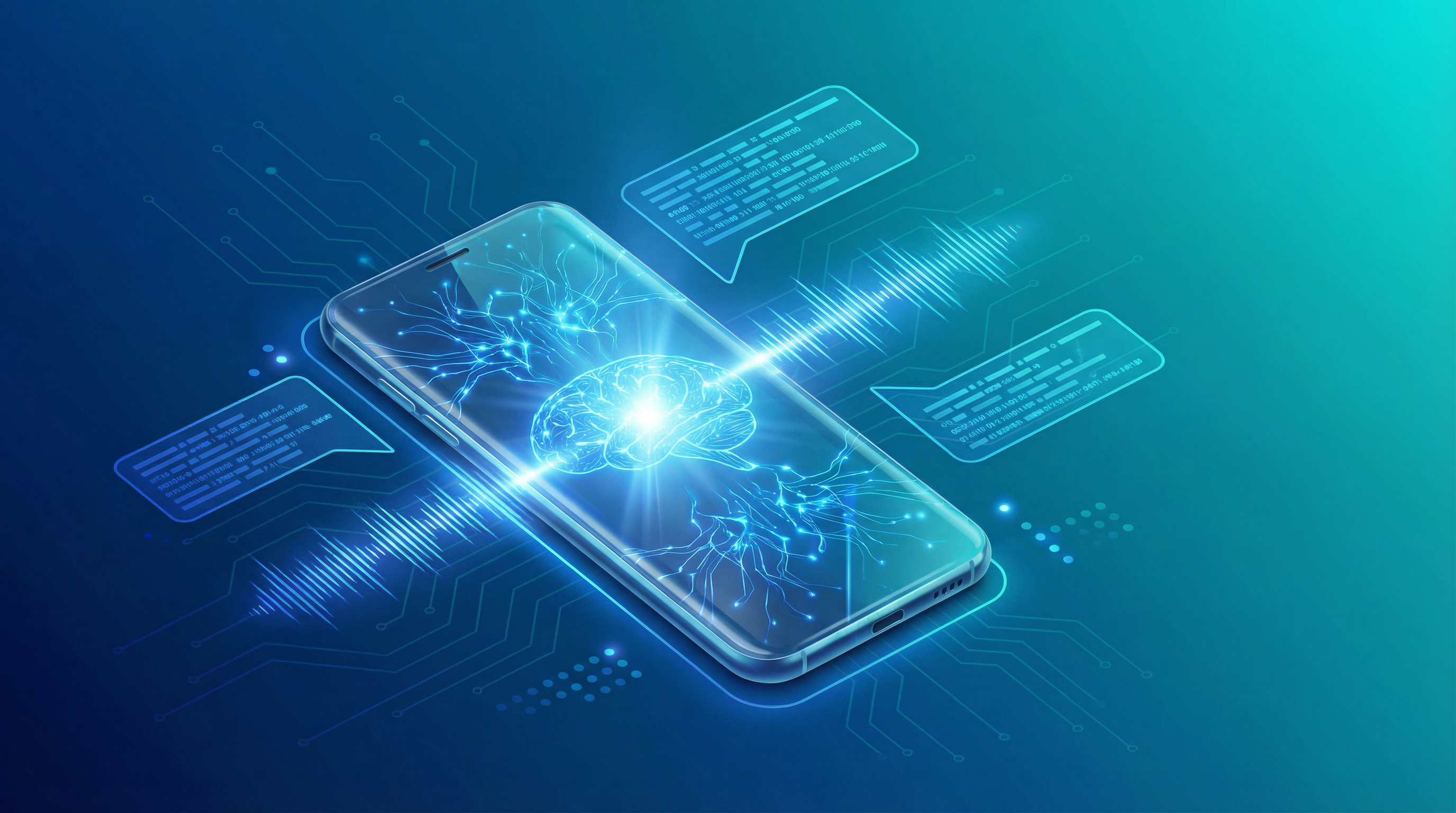 10 häufige Fehler bei KI-Telefonbots und wie Sie sie vermeiden - Groenewold IT Solutions