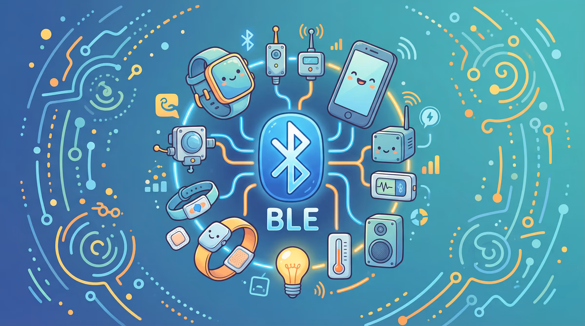 Vom Prototyp zur Serie: Der Entwicklungsprozess einer... - Groenewold IT Solutions