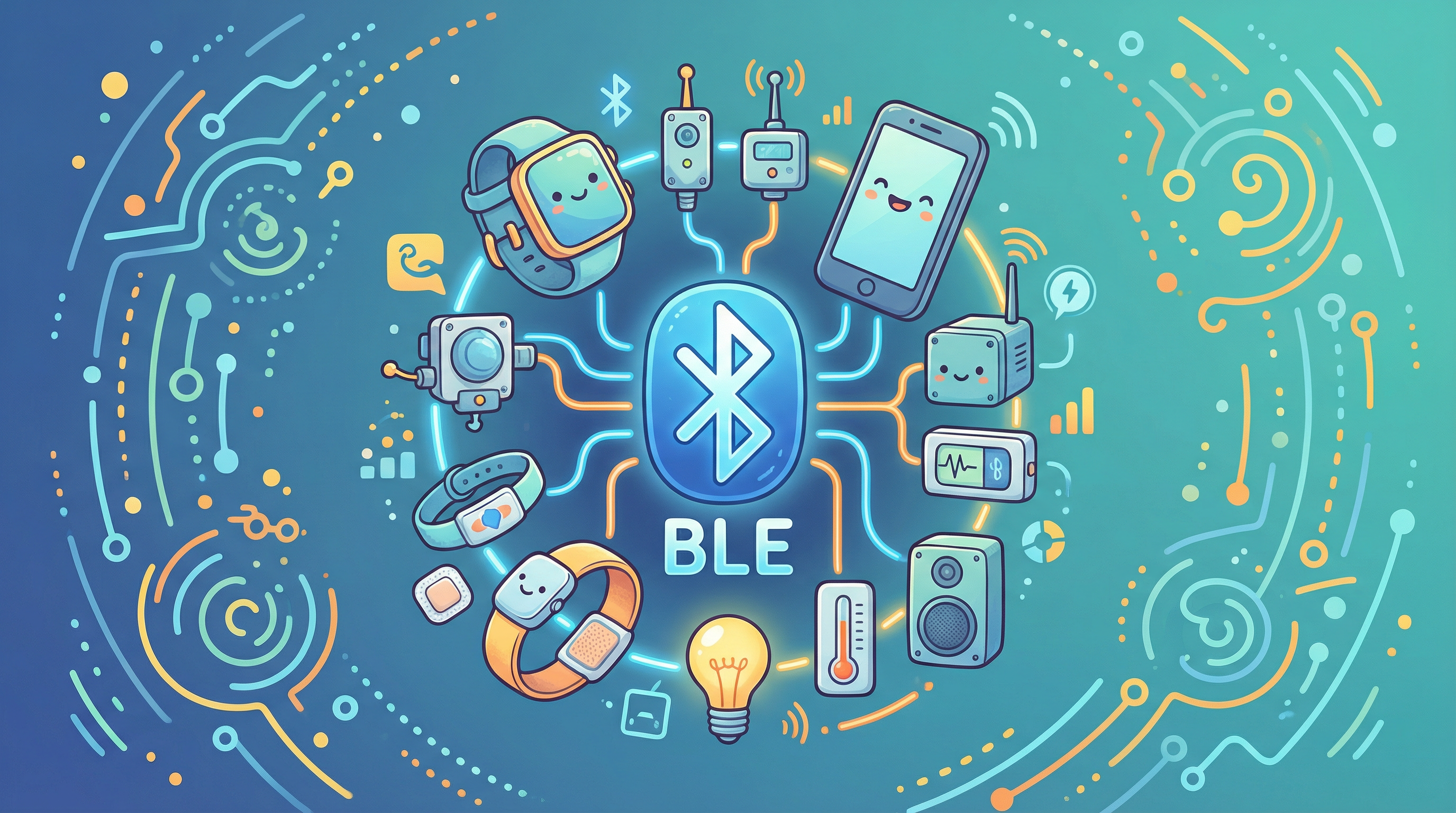 Vom Prototyp zur Serie: Der Entwicklungsprozess einer... - Groenewold IT Solutions