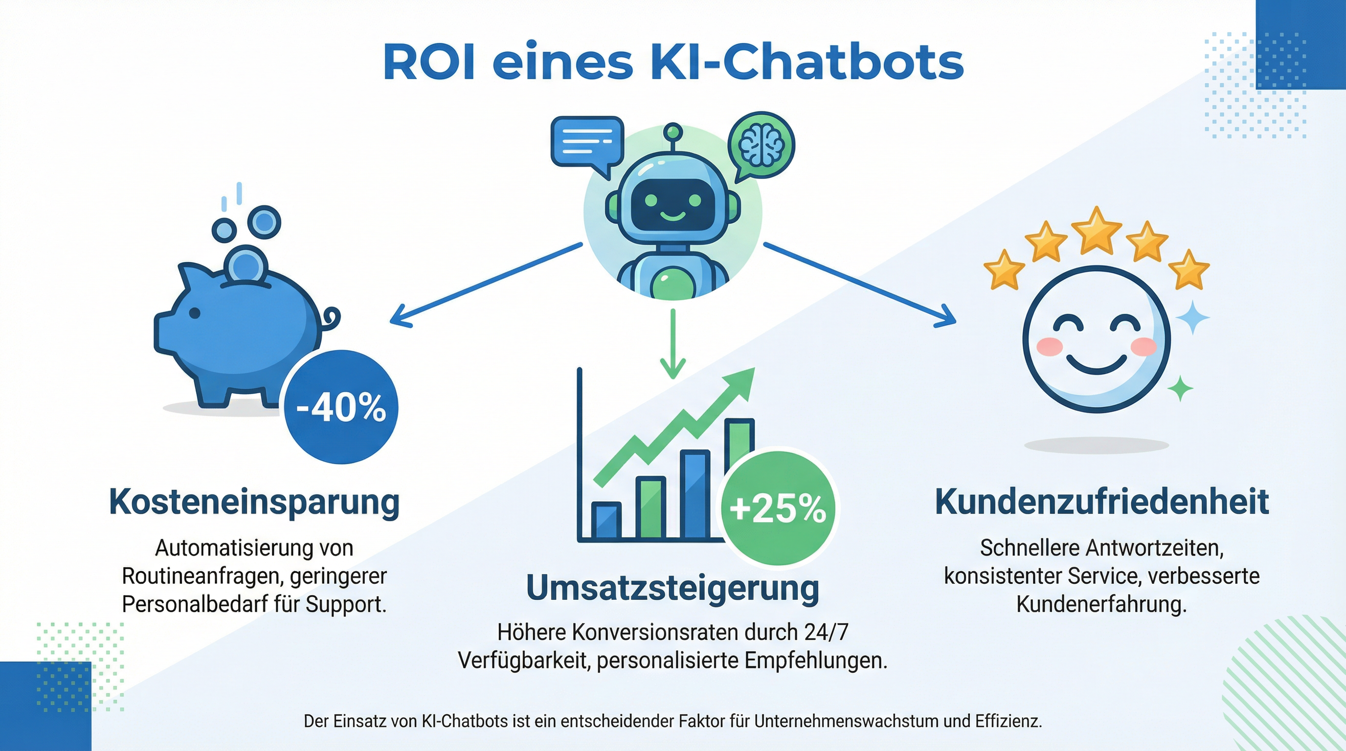 Was ist Fördermittelmanagement Software? Ein Leitfaden... - Groenewold IT Solutions