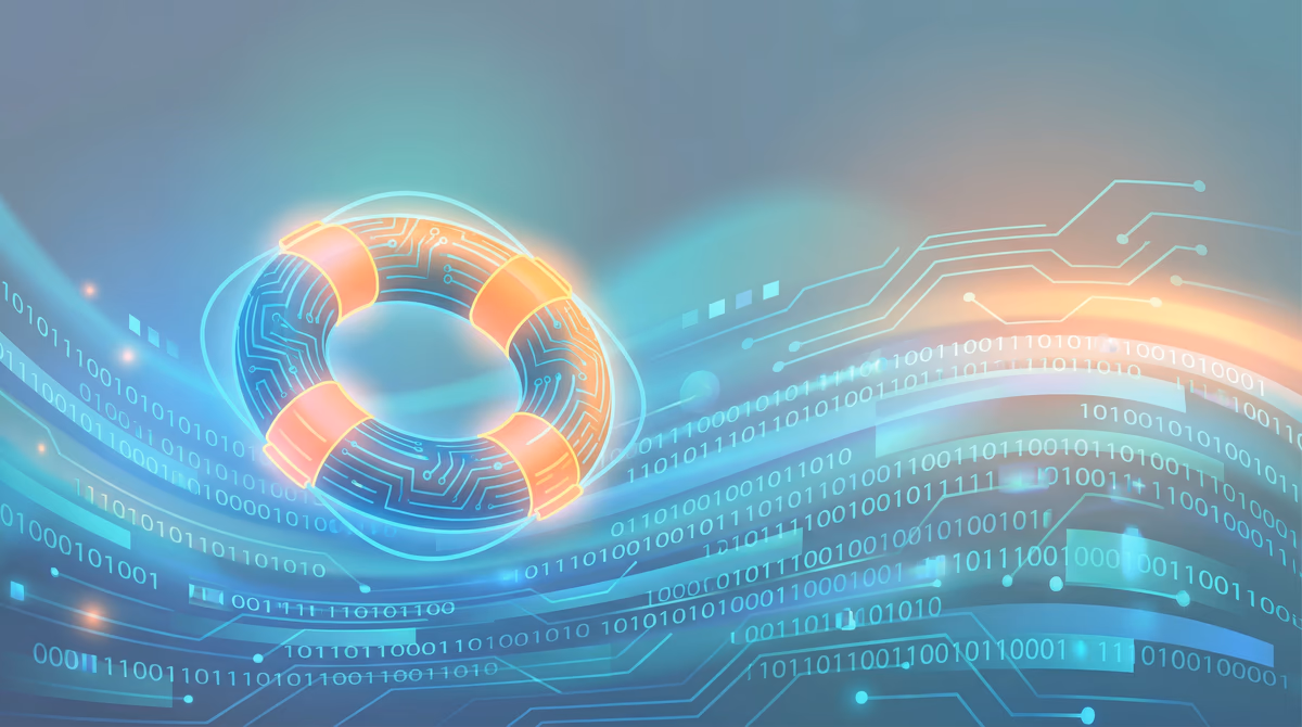 Code-Review: Qualitätsprobleme frühzeitig erkennen - Groenewold IT Solutions