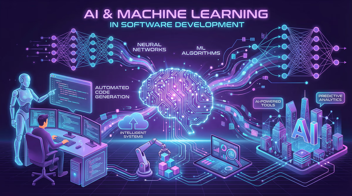 ChatGPT-Prompts optimieren: Best Practices für Unternehmen - Groenewold IT Solutions