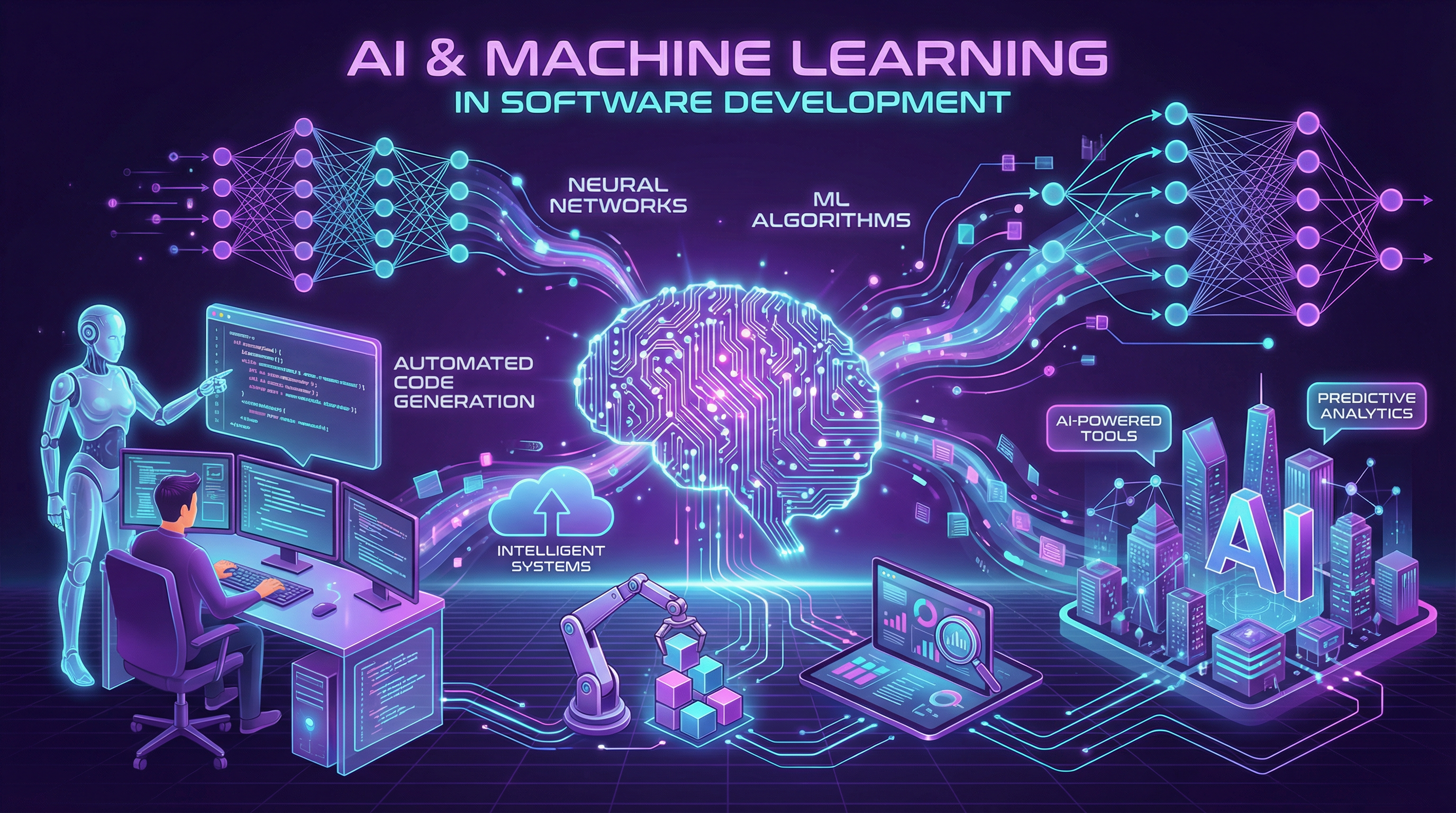 BLE vs. Classic Bluetooth: Die richtige Wahl für Ihr... - Groenewold IT Solutions