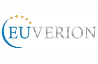 Euverion Logo Euverion Logo