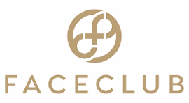 FaceClub Logo