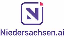 @niedersachsen.ai Logo