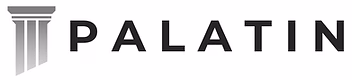 Palatin Logo Palatin Logo
