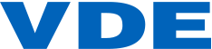 VDE – Association for Electrical, Electronic & Information Technologies
