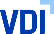 VDI – Association of German Engineers