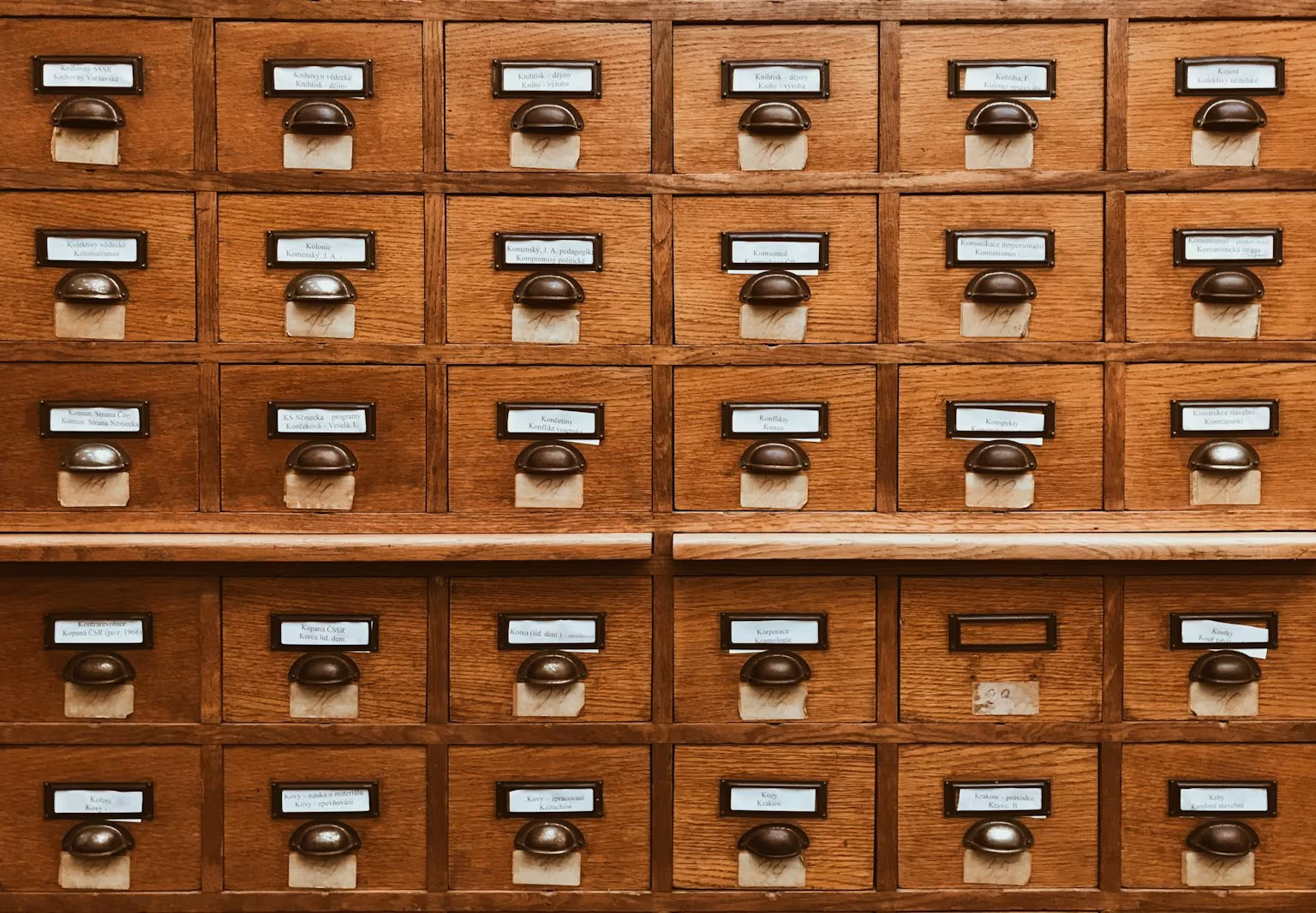 Business Intelligence Mittelstand – Datenanalyse und Dashboards