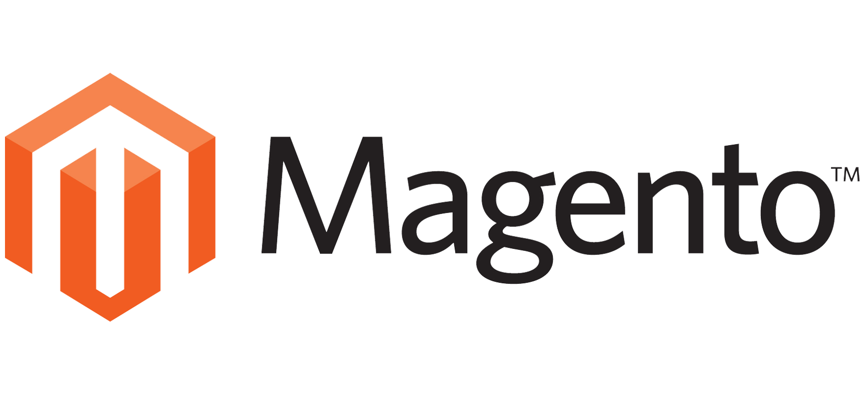 Magento Logo