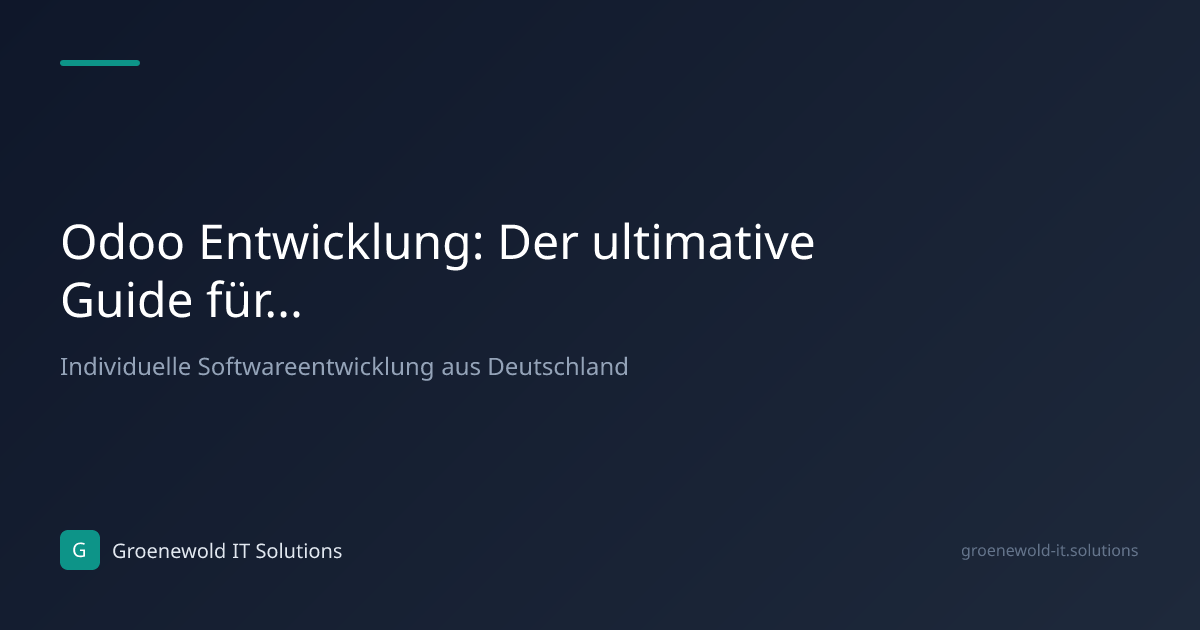 Stromschlaggefahr Ade Der Ultimative Guide Zu Zeichen Fur Steckdosefeed